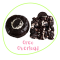 Oreo Overload