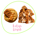 Lotus Crush
