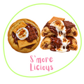S'morelicious